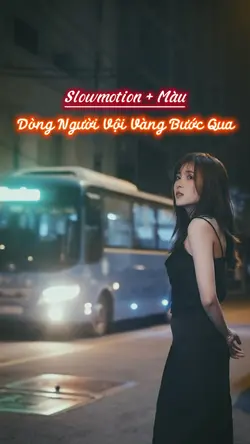 🙈2️⃣Nhìn Sang Trái Nào
