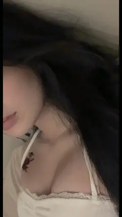 66pics lana del rey