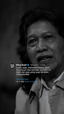 tinggal export  ya