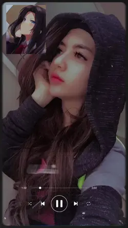 #jpanime