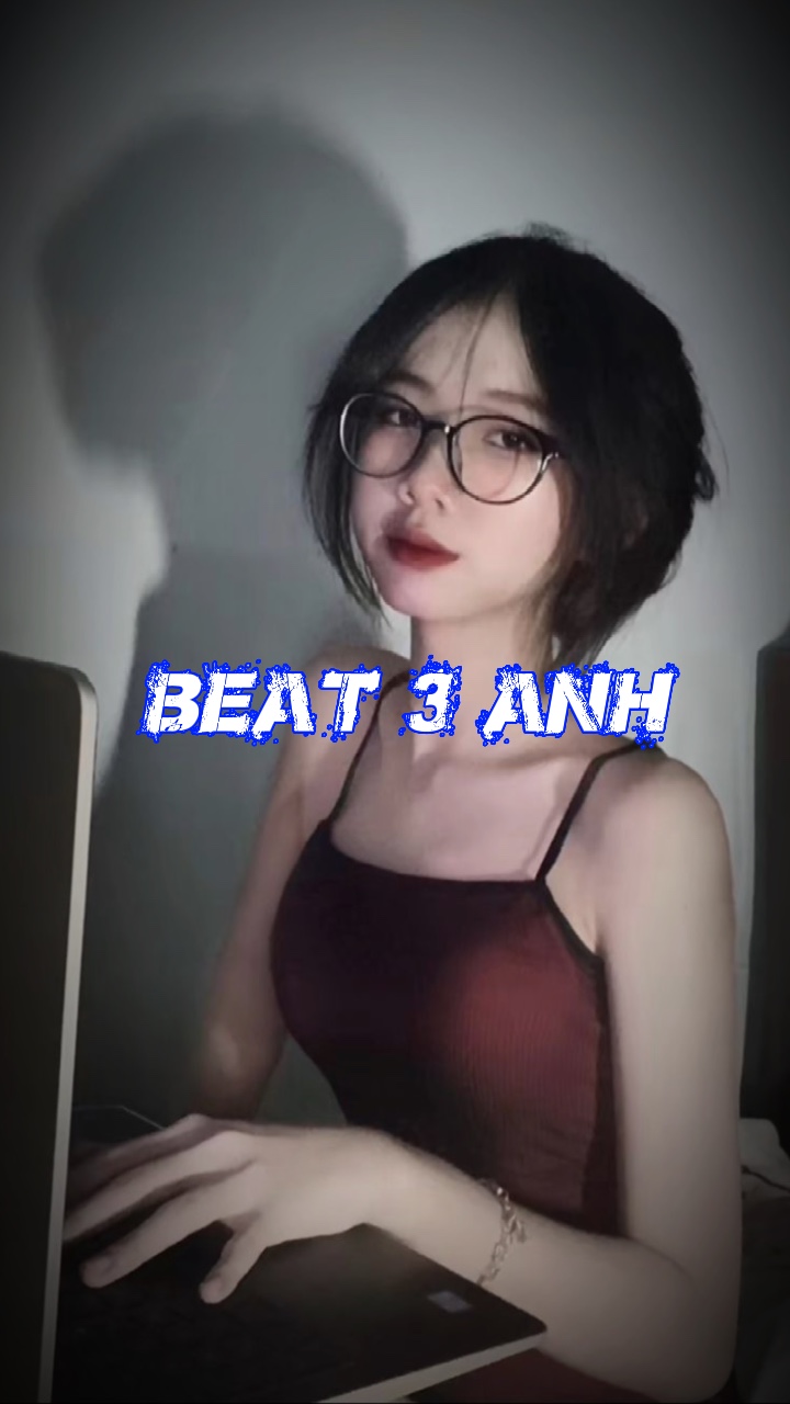 3 ảnh không vòng lặp
