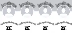 Mẫu 4 người