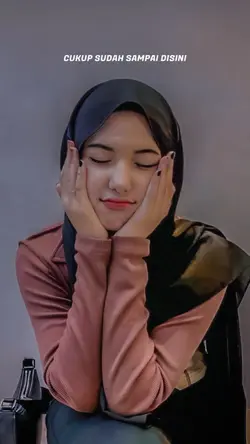 Lebih Baik Sendiri
