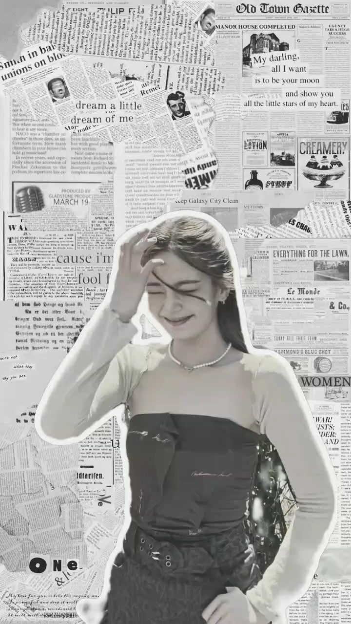 gif foto