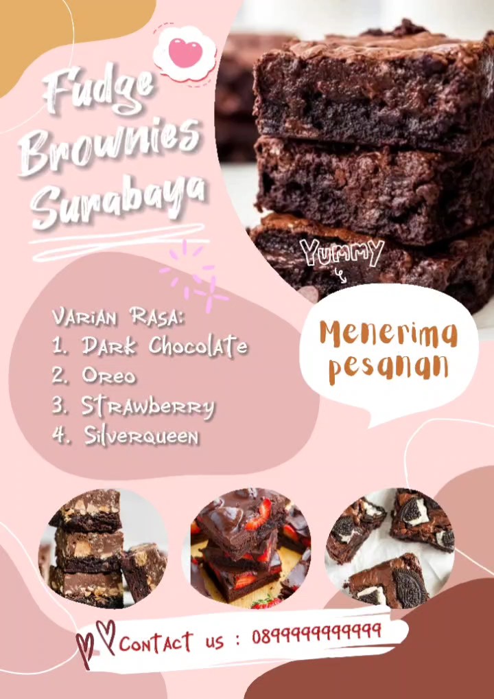 PROMO JUALAN 