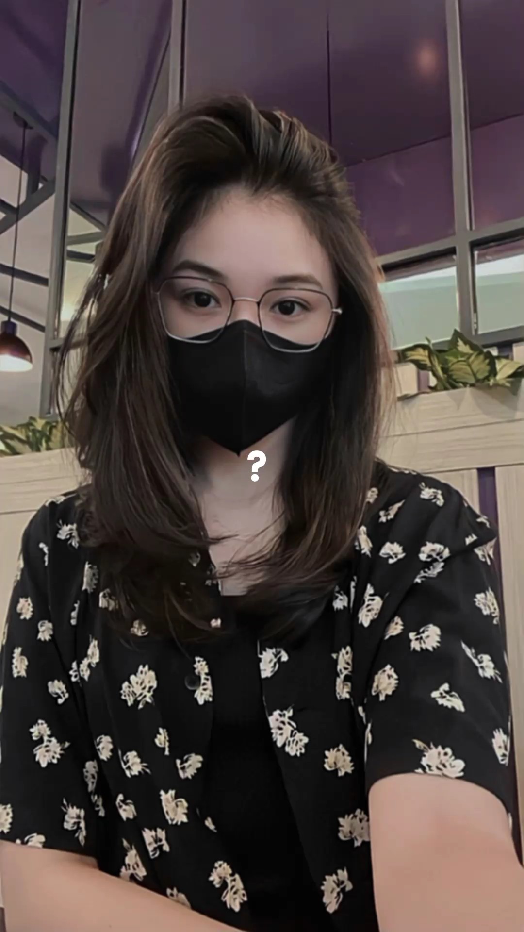 Trend baru nih