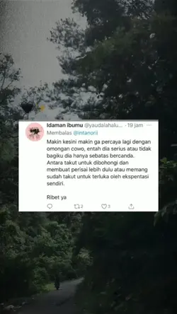 status wa
