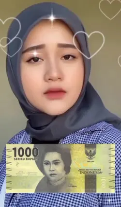 Expresi wajah