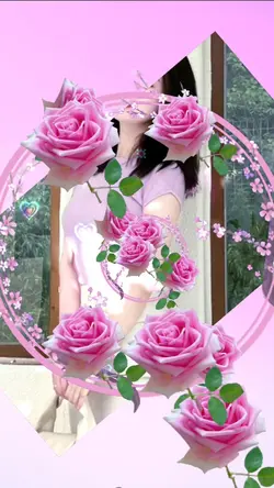 Bolero Cực Hay