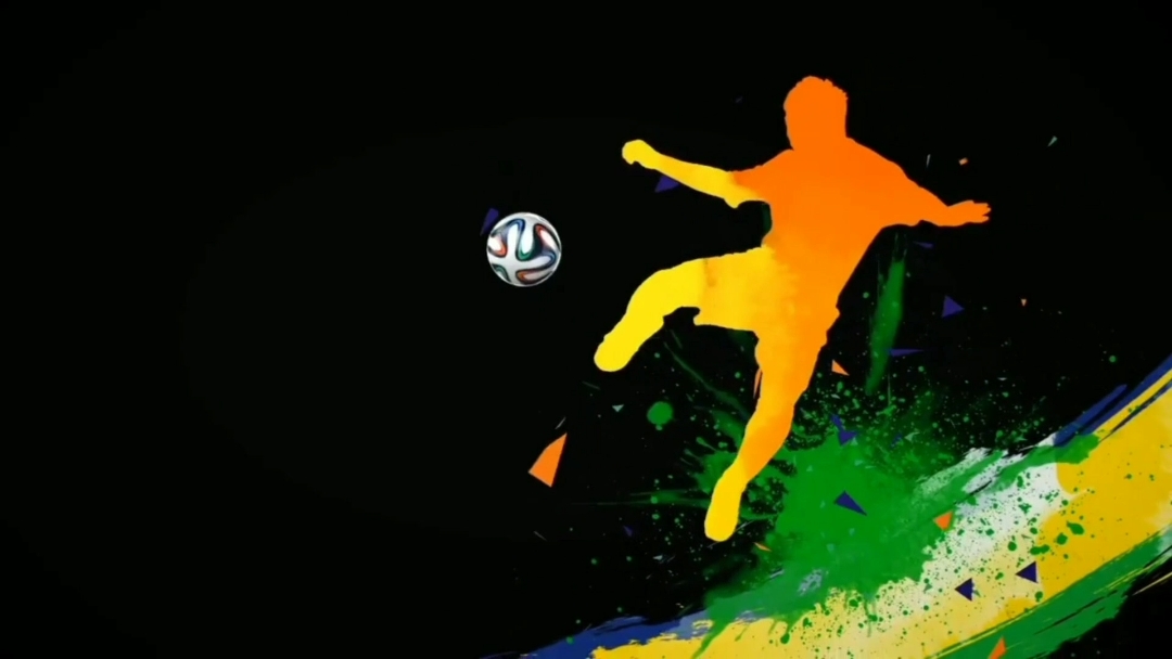 Copa Turnamen
