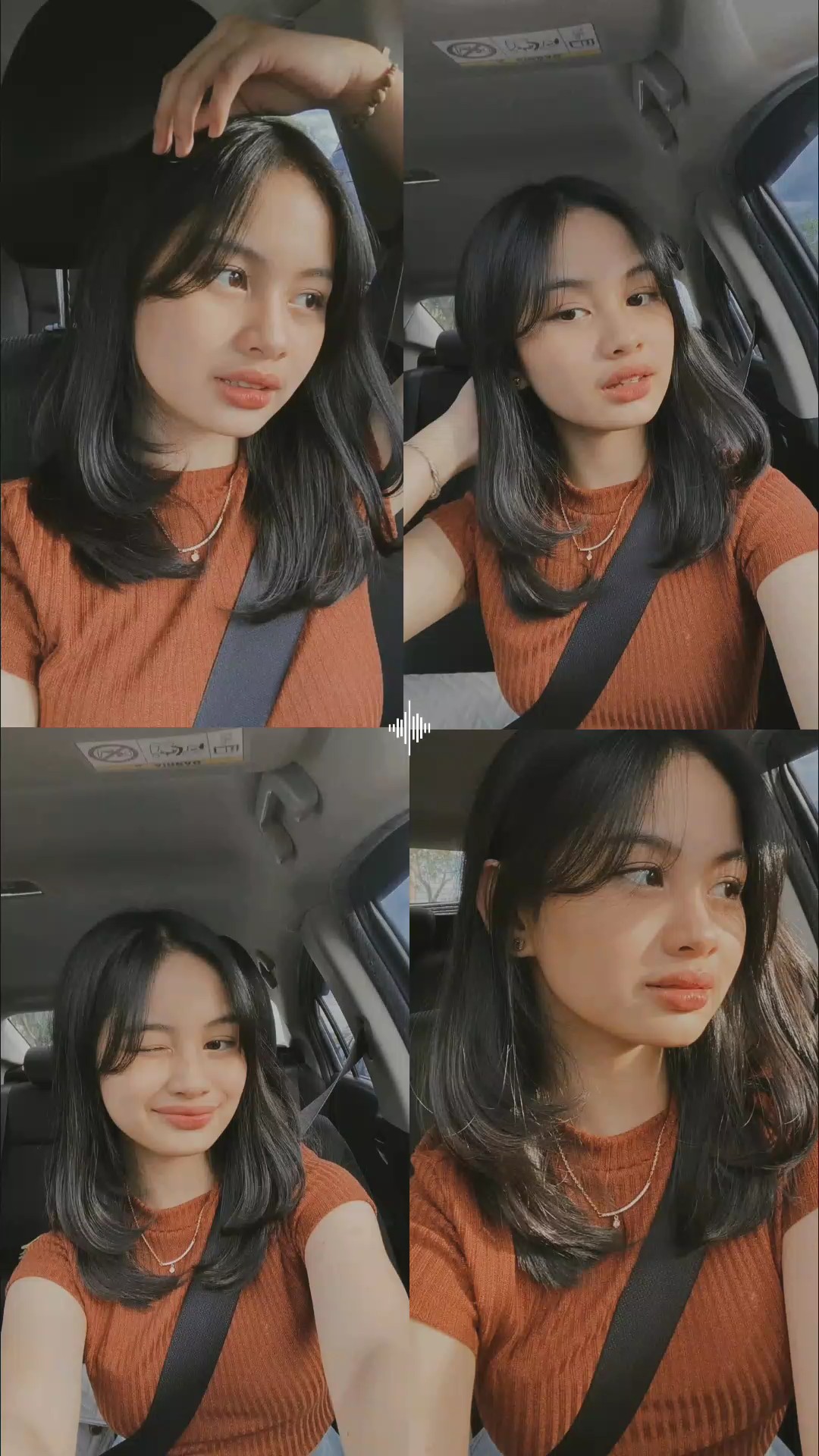 4 fotos