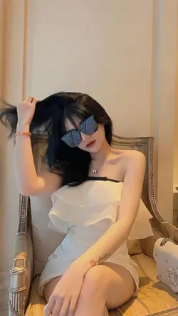Mẫu 5 ảnh cháy