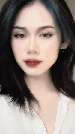 Slow Nhanh Chậm 