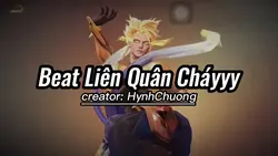 1 video + 1 ảnh 