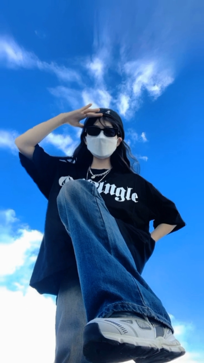 transisi 3dzoom