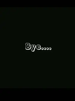 bye hẹn ngày combat