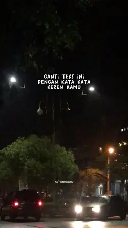 Mentahan video