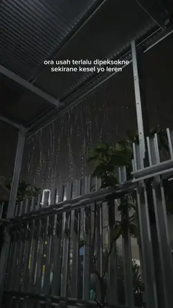 Story jowo.. 