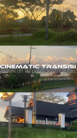 Cinematik 1012A