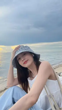 🏖️