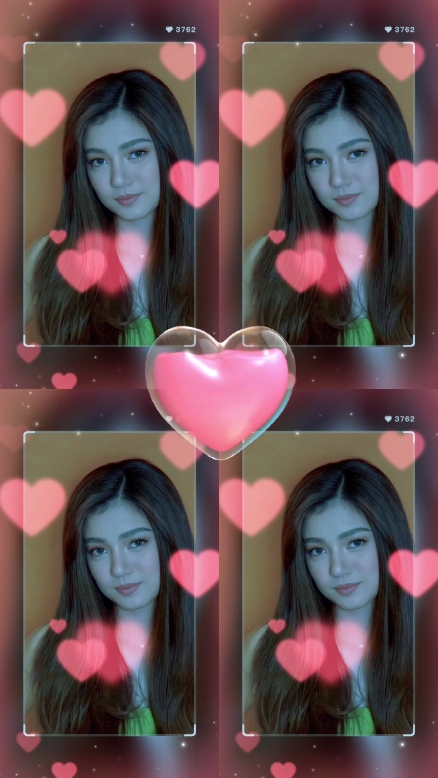 # photosplit