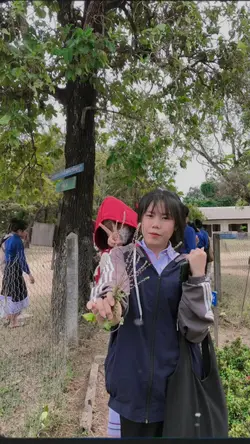 สัญญาคงไม่เป็นสัญญา