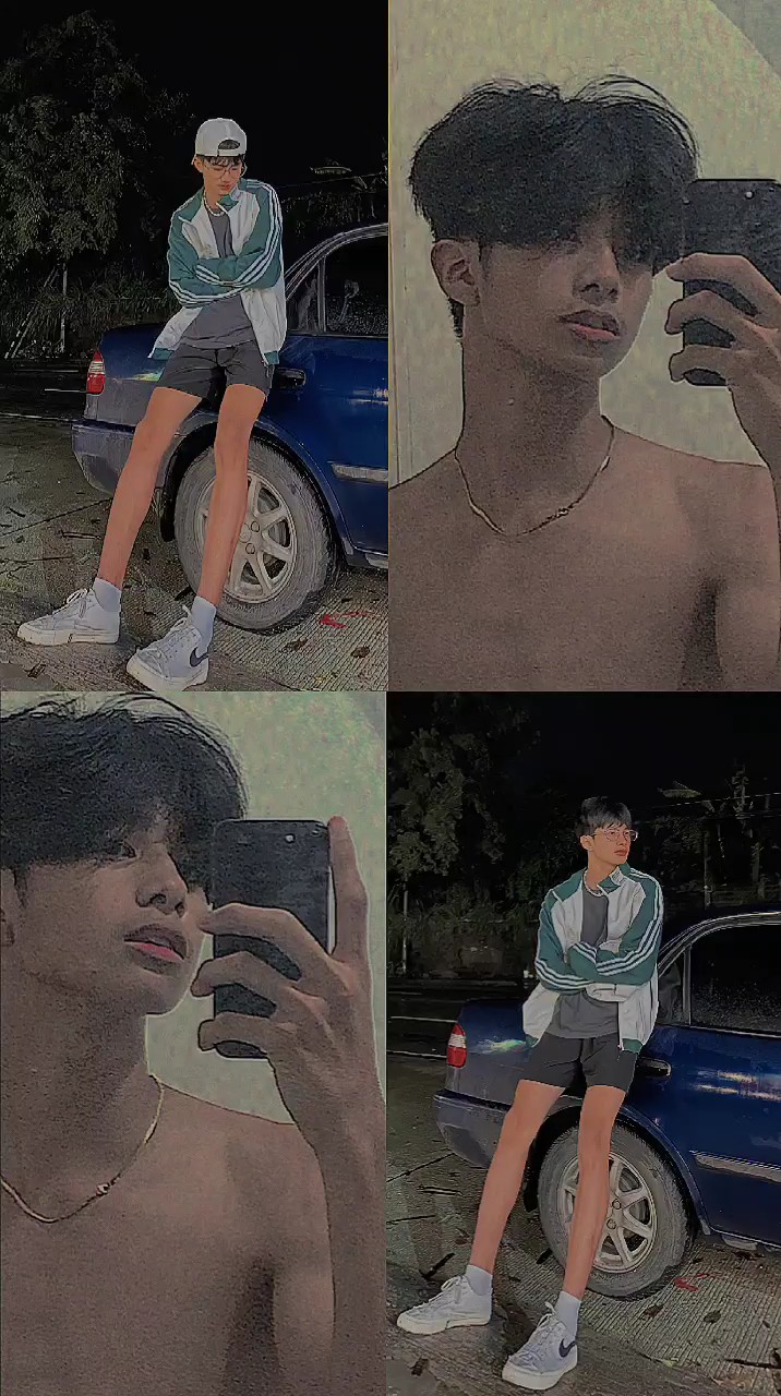 4pics