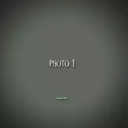1 pic