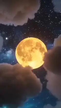 planet