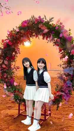 Mẫu 1 photo 