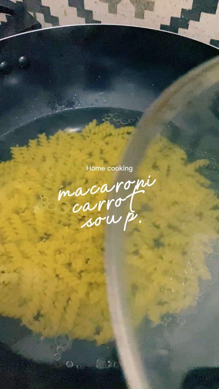 Masak Estetik