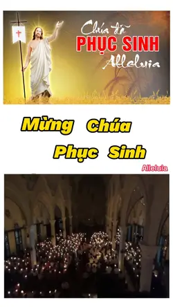 Người Công Giáo 