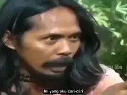 Si Kipli 