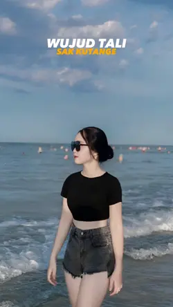 TALI KUTANG