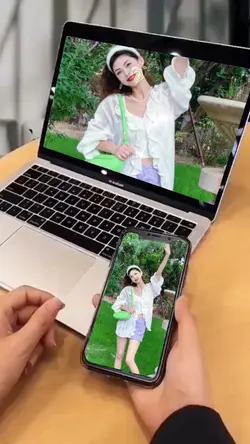 Ghép Độc Lạ