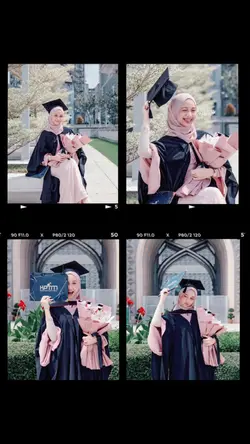 wisudahh