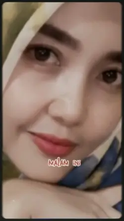 Tak Dapat Tidur