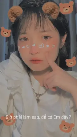 Em ngon như matcha
