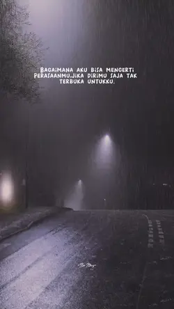STORY'WA
