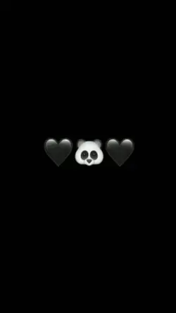versi blur