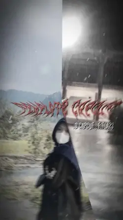seisi dunia tau