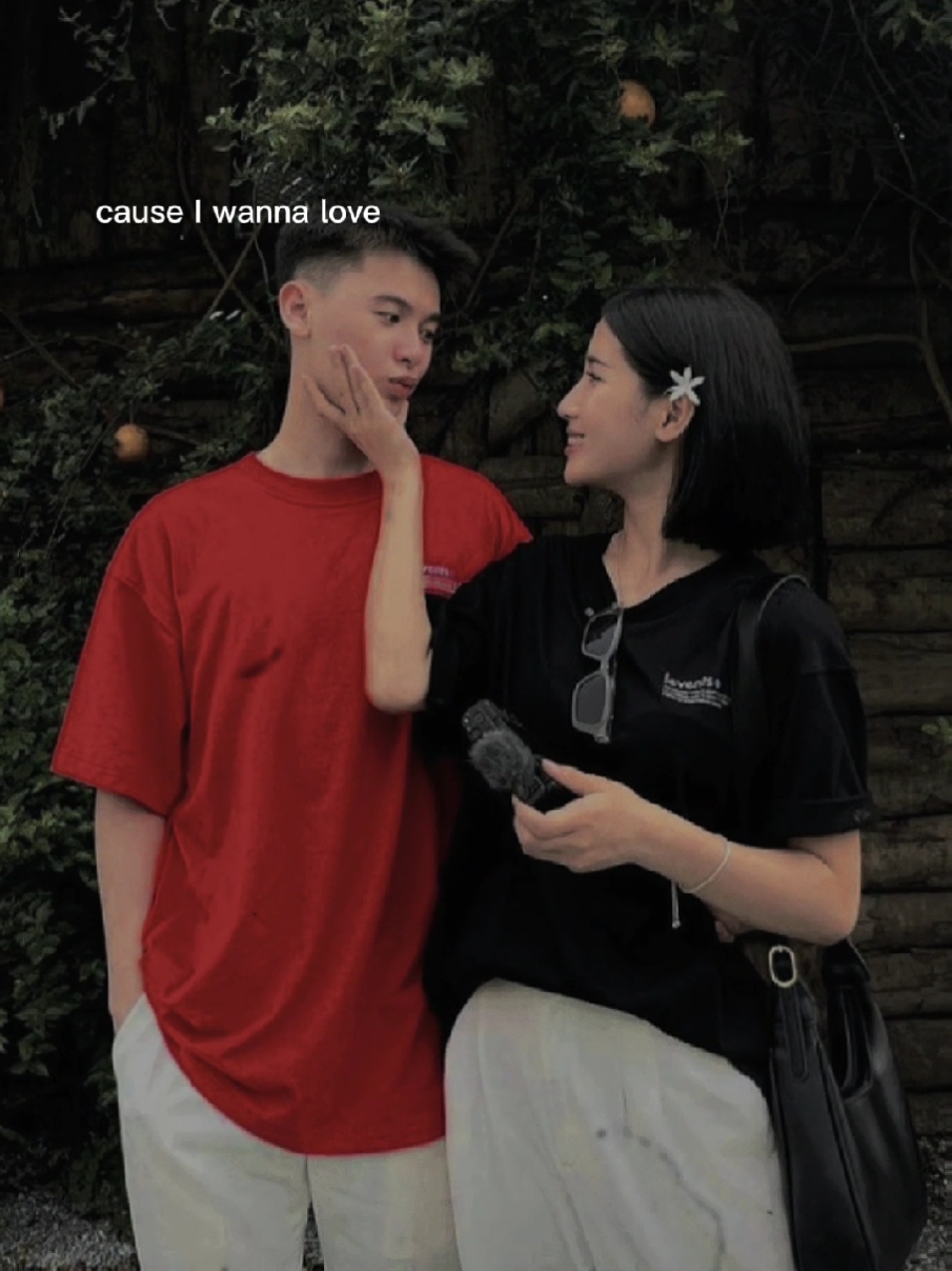 couple dump