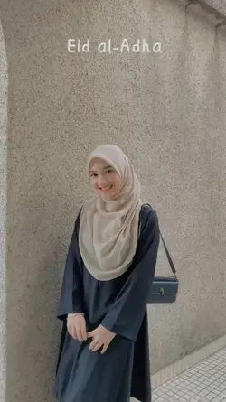 IDUL ADHA 1443 H