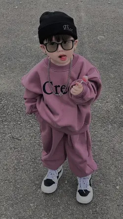 NHẠC CUTE PHÔ MAI…