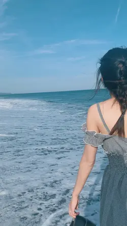 Mẫu slow motion