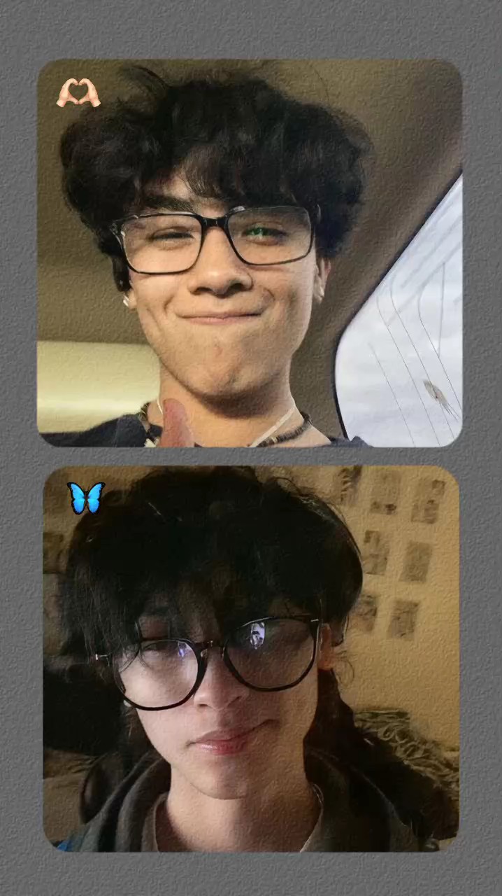 ??​
