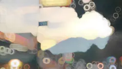Video slowmo