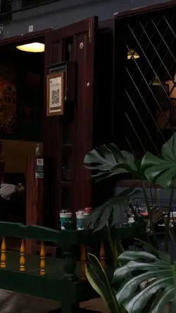 Em nói thấy chán