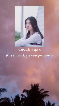 Selamat Hari Ayah