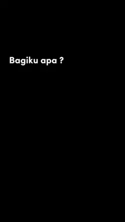 versi majalahnya cuy